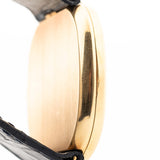 百達翡麗 3738 Ellipse Jumbo 2000s