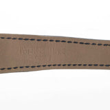 百達翡麗 3788J 橢圓藍 1980年代