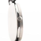 百達翡麗 3930 Ellipse 1985