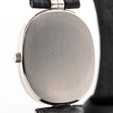 百達翡麗 3930 Ellipse 1985