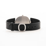 百達翡麗 3930 Ellipse 1985