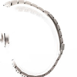 百達翡麗 Nautilus 3800/1 Steel 1989