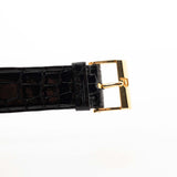 Piaget 74121 Hawk Eye 18K 1970s