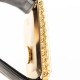 Piaget 74121 Hawk Eye 18K 1970s