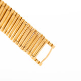 Piaget 9251 Bamboo 18K 1970s