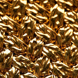 伯爵 9771 電視款 鑲嵌黑瑪瑙 1970年代