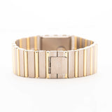 伯爵Polo 7131 斑馬系列 1984年 全套