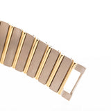 伯爵Polo 7131 斑馬系列 1984年 全套