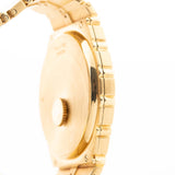 Piaget Polo 7661 Onyx 1980s