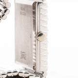 Piaget Polo 80131 Pavé 18K 1980s