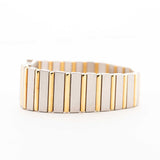 伯爵Polo 8131 斑馬系列 1989年 全套