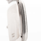 Piaget Square 9775 Lapis Onyx Diamond 1970 年代