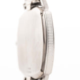 Piaget TV 13409 Clous de Paris 18K Date 1970s