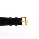 Rolex Cellini 3805 Square 1975