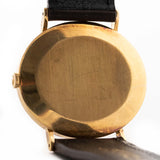 Rolex Cellini 4083 棕色混色 1970 年代