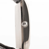 勞力士 Cellini 4108 長方形 18K 1976
