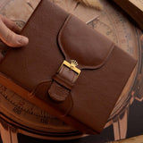 勞力士日曆 1803 麻布 1973