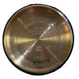 勞力士日曆 1803 麻布 1973