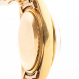 勞力士日曆 1811 Moiré 1970