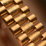 勞力士日曆 1811 Moiré 1970