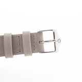 Rolex Geneve 3654 Rectangular 18k 1966