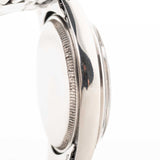 勞力士蠔式 6282 蜂巢錶款 1963年