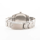 勞力士蠔式 6282 蜂巢錶款 1963年