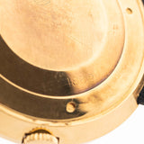 Rolex Precision 9919 Disco Volante 1966