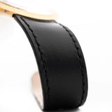 Rolex Precision 9919 Disco Volante 1966