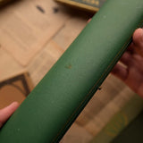 勞力士疾風9522飛碟1961