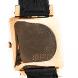 Universal Genéve 10237 Cioccolatone 1956