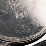 Universal Genève 20368 Polerouter 1960 年代
