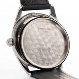 Universal Genève 20368 Polerouter 1960 年代