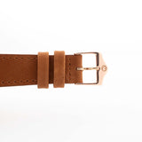 江詩丹頓 2897 玫紅色連身裙 1950 年代