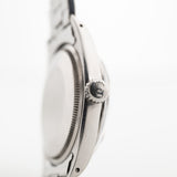 Rolex Oyster Perpetual Date Grey 1968