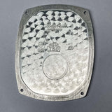Audemars Piguet Cobra 18K 鑽石 80 年代