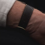 二手 Omega Constellation 14381 餅盤 1960