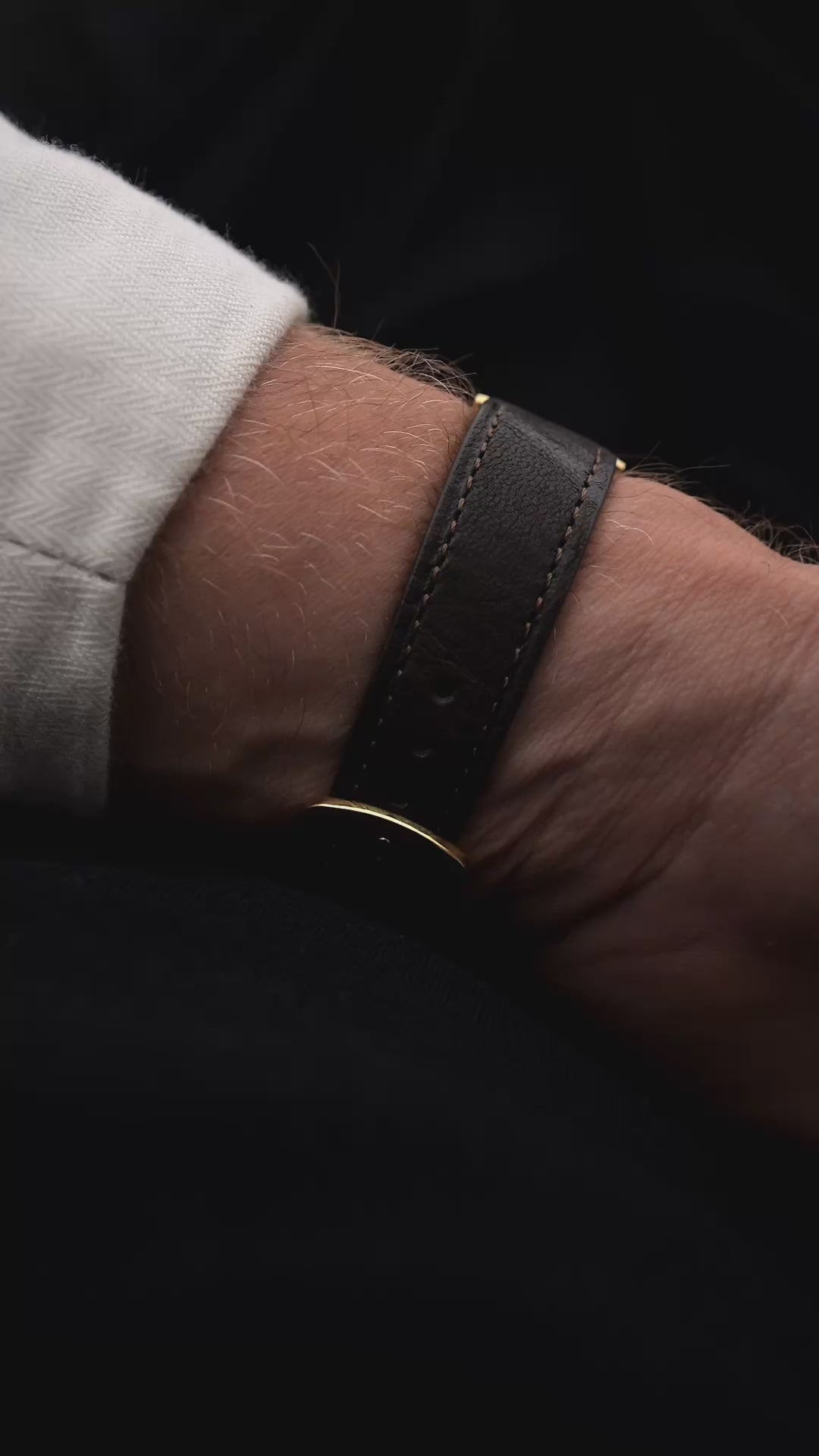 二手 Omega Constellation 14381 餅盤 1960