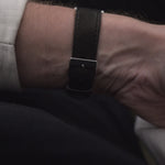 古董 Omega 海馬 Honeycomb Jumbo 1952