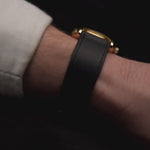 古董 Omega 星座 2852 箭型十字徽 1956