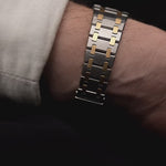 二手愛彼 Royal Oak 56023SA 1980s