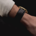 經典 Omega Constellation 168.010 日期 1967