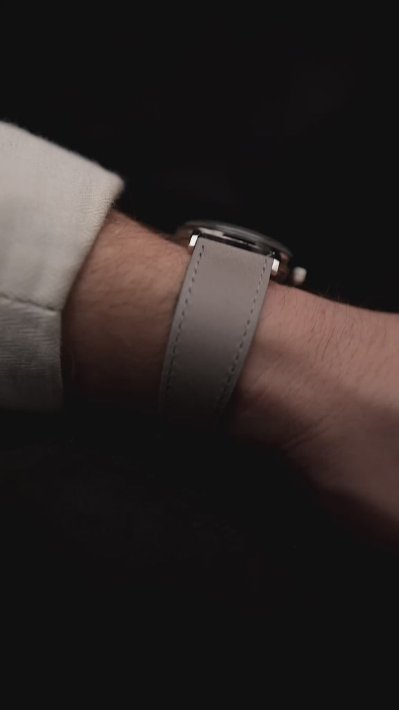 經典 Omega Constellation 168.004 日期 1966