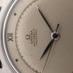 Omega Dress Fab.Suisse 1944 - Goldammer 復古腕錶