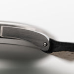 Omega Dress Fab.Suisse 1944 - Goldammer 復古腕錶