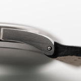 Omega Dress Fab.Suisse 1944 - Goldammer 復古腕錶