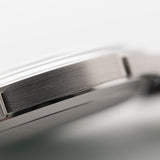 Omega Dress Fab.Suisse 1944 - Goldammer 復古腕錶