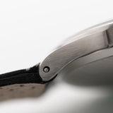 Omega Dress Fab.Suisse 1944 - Goldammer 復古腕錶
