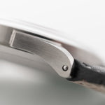 Omega Dress Fab.Suisse 1944 - Goldammer 復古腕錶