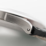 Omega Dress Fab.Suisse 1944 - Goldammer 復古腕錶